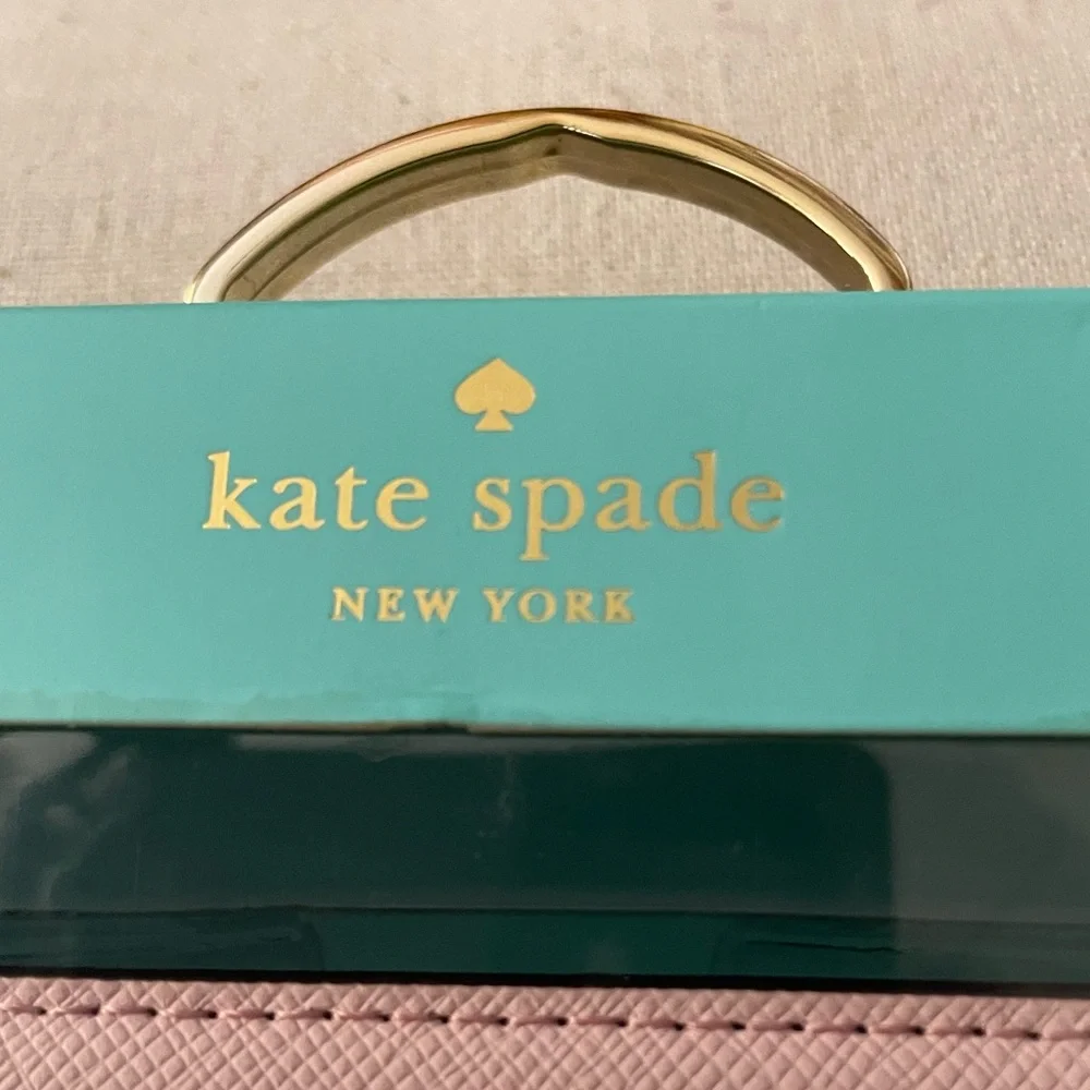 Kate Spade New York Folio Case For Samsung‎ Galaxy Tab A Nook 7